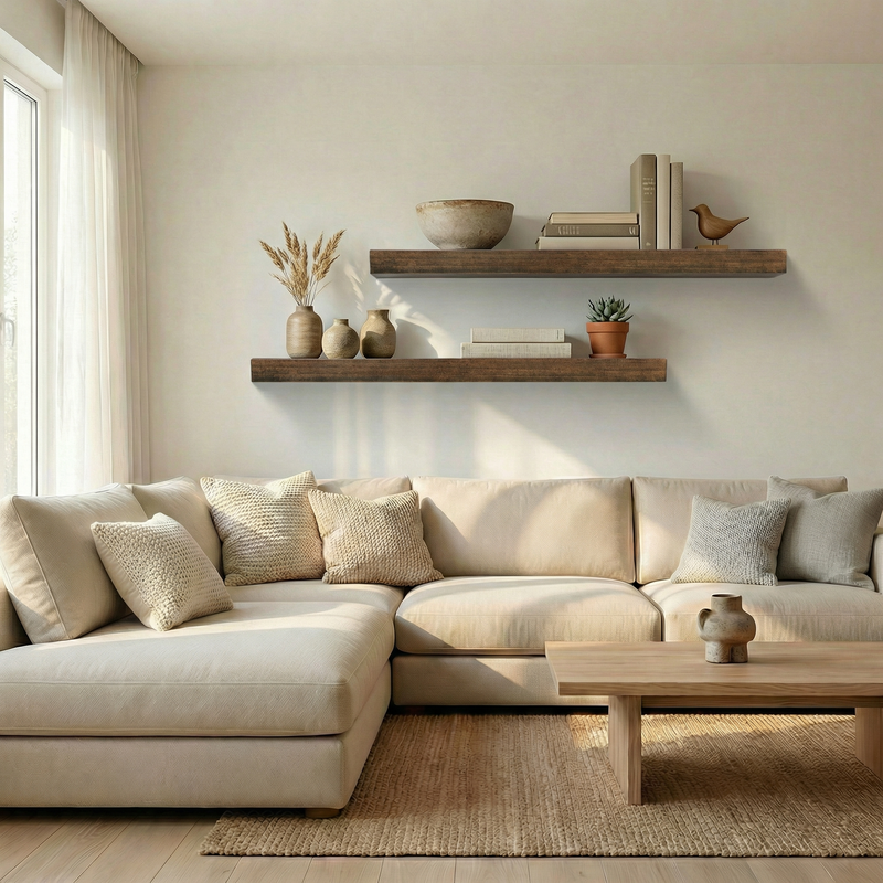 Home Goods