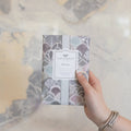 Haven Large Sachet