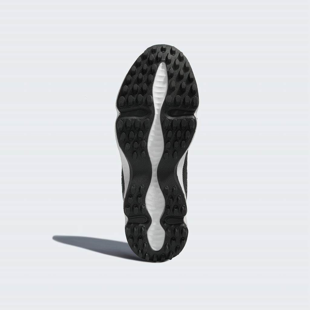 TURF SHOES VLACK RH01 2024