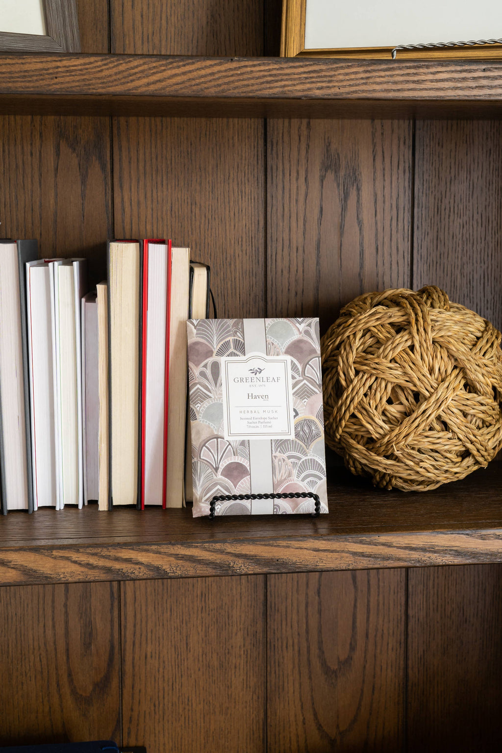 Haven Large Sachet