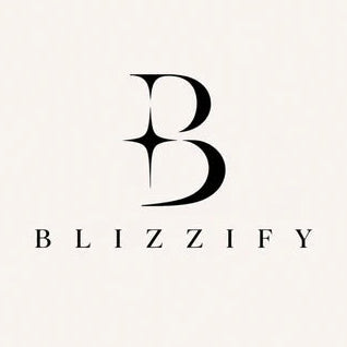 Blizzify